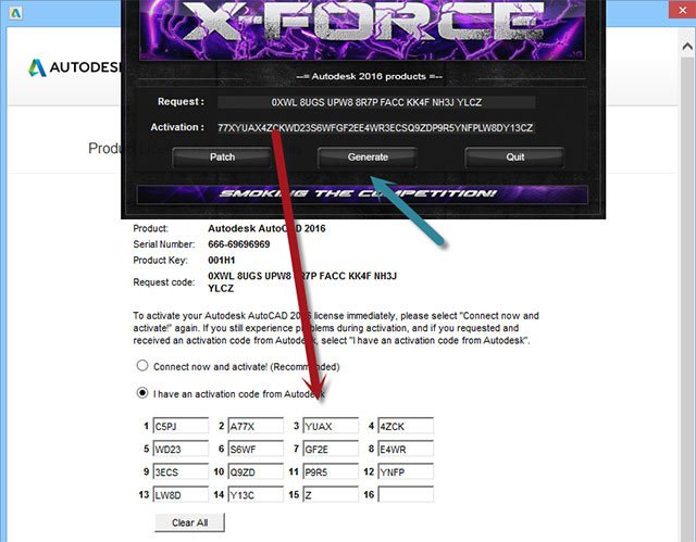 Xforce keygen 3ds max 2010